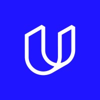 MLOps Engineer Nanodegree