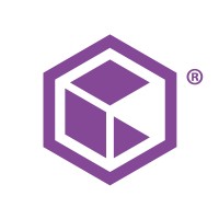 Salesforce Communities Implementation