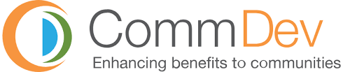 Senior Developer - CommDev