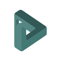 Arvolution