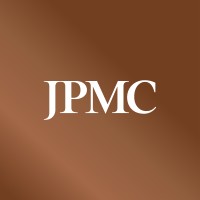 Associate Application Developer - Alternative to Excel (Vista)
