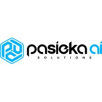 Pasieka AI Solutions GmbH