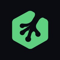 Full-stack JavaScript Developer