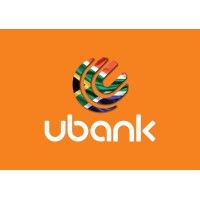 UbankSA