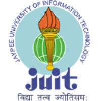 B.Tech Computer Science