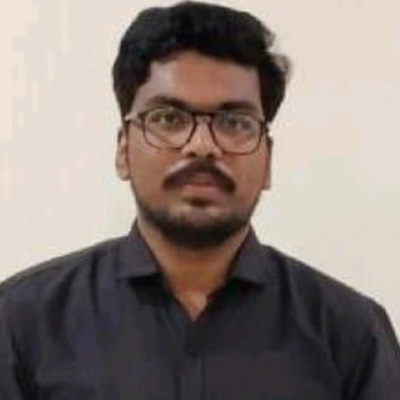 Jaya P.