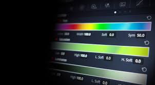 DevOps Monitoring Dashboard