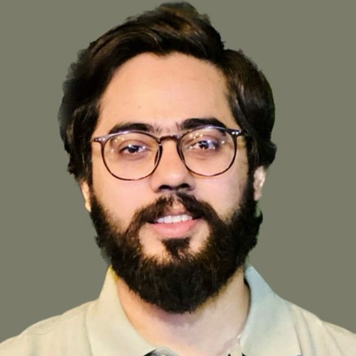 Junaid N.