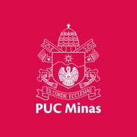 Postgraduate Specialization in Data Science & Big Data