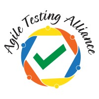 Certified Practitioner – Manual Agile Testing