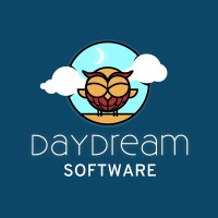 Daydream Software