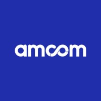 AMcom Sistemas de Informação