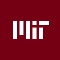 Blended Professional Certificate: Chief Technology Officer (incl. Applied Generative AI for Digital Transformation and Machine Learning: From Data to Decisions)