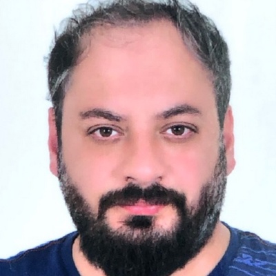 Mustafa S.