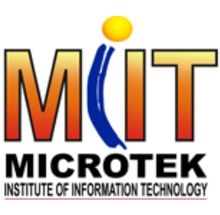 Bachelor of Computer Applications (BCA)