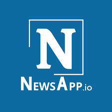 NewsApp
