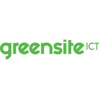 GreensiteICT