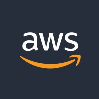AWS Security Fundamentals | AWS Business Professional (Digital) | AWS Technical Professional (Digital)