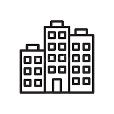 Addrish Software Solutions