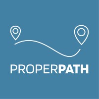 ProperPath