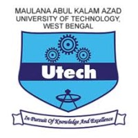B.Tech Electrical Engineering