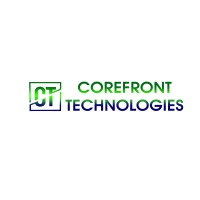 Corefront Technologies