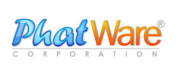 PhatWare