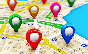 Manual/Functional Tester - Location-based Services