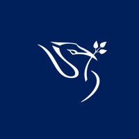 MSc Data Science