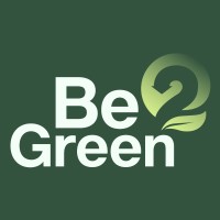 Senior QA Engineer - Be2Green