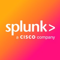 Splunk Certified Sales Rep I 6.3 | Splunk Certified Sales Rep II 6.3 | Splunk IT SI and ITOA Subject Matter Expert