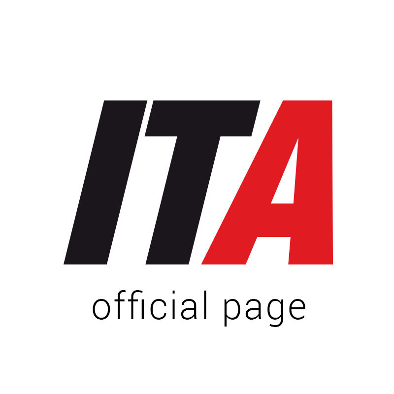 Certified Java Developer