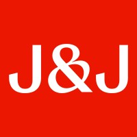 Consumer Digital Core - Johnson & Johnson
