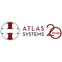 Atlas Systems