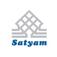 Satyam Computer Services