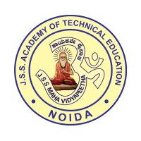 B.Tech Computer Science & Engineering