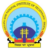 M.Tech Advanced Computing