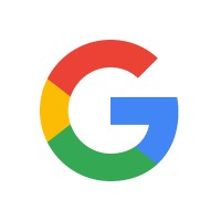 Google Associate Android Developer (Expired Apr 2021)