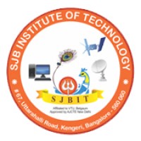B.Tech Electronics & Communication Engineering