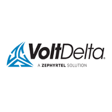 Software Developer - VoltDelta