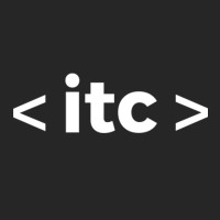 An intensive program in Data Science & Machine Learning