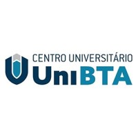 Associate's Degree, Management Information Systems