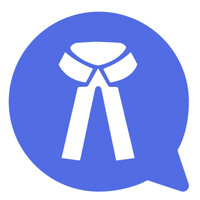 Counsello AI