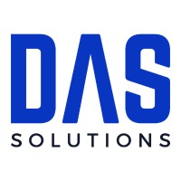 DAS Solutions