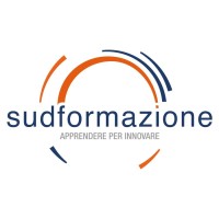 Native Android Development