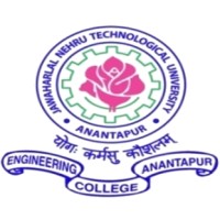Bachelor's Degree, Computer Science