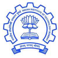 B.Tech/M.Tech Mechanical Engineering