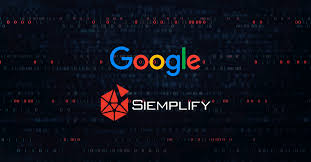 Siemplify