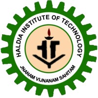 B.Tech ECE