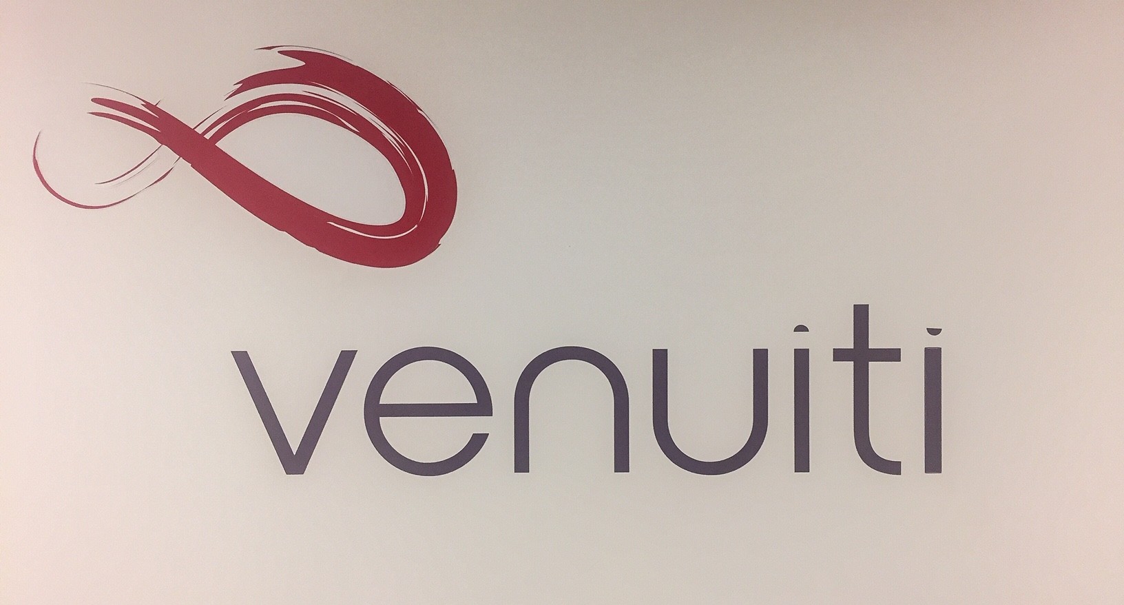 Venuiti Solutions